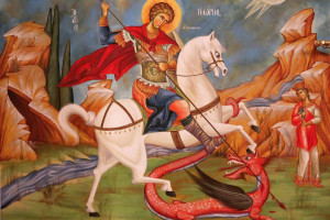 μη