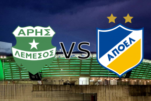 αρης αποελ.png
