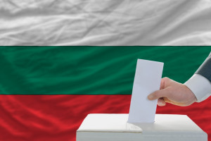 γερ