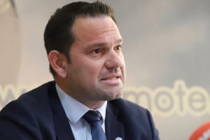νεοφυτιδης