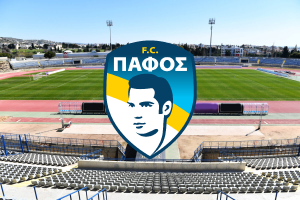 παφος στελιος κυριακιδης.png