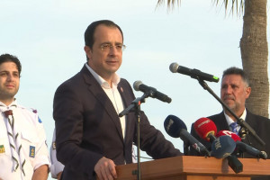 ξνγφ