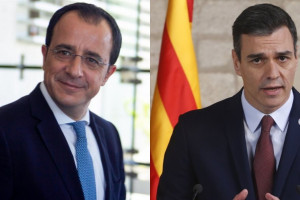 ηρτ
