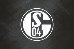 ε