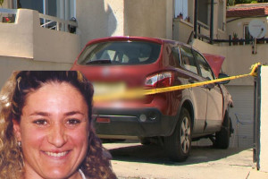 υπόθεση Μαρία Κακογιάννη