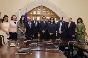 γρε