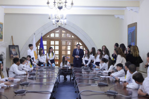 κξ