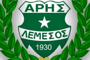 ΑΣΑΣ