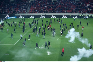 Κκκ