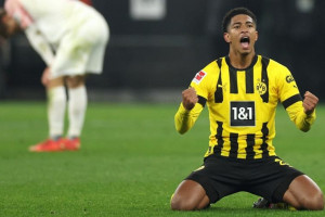 Kk