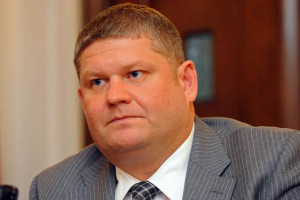 Roman Dubov