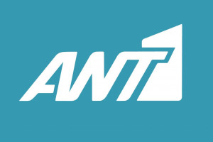 ant1