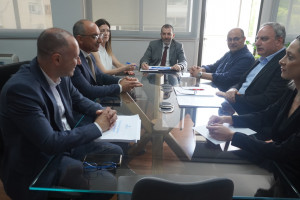 ΑΚΕΛ ΟΚΥπΥ