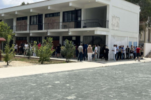 Ελλαδίτες εκλογές Ελλάδος Κύπρου.