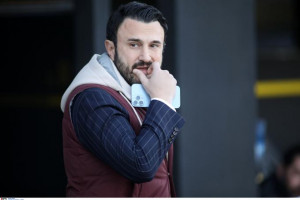 ΚΑΡΥΠΙΔΗς