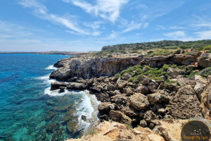 Κάβο Γκρέκο