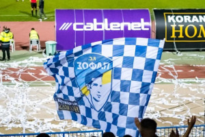 ΠΑΦΟΣ ΟΠΑΔΟΙ.jpg