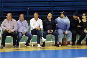 ΣΑΝΤΗς ΧΑΜΠΟΥΛΛΑς