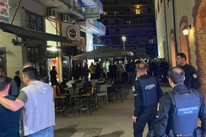 επισοδε αεκ παοκ