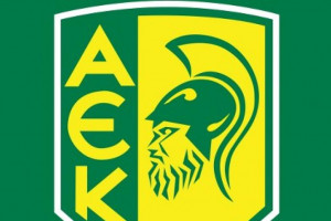 αεκ σημα