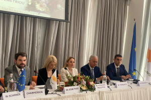 ξπο