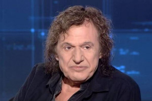 γερ