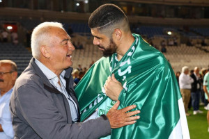 καιφασ φαμπι