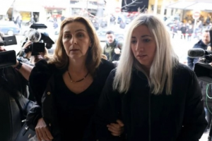 μανα αλκη
