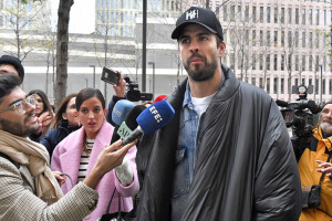 ο7θγ
