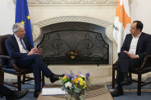 εγρ