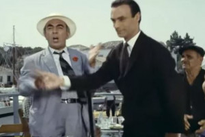 φίνος φιλμς