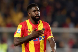 σδσδ