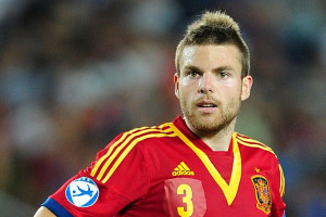 Asier Illarramendi