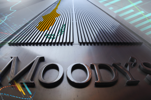 Moody's Κύπρος