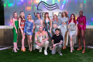thumbnail_WELLA - SHINEFINITY 11.05 (168)