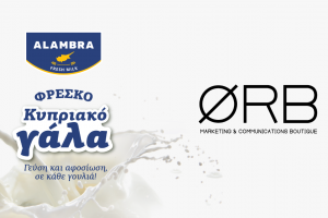 ολι