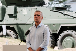 ΗΤΡ