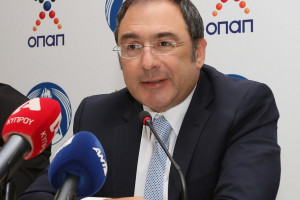 κλεανθης γεωργιαδης