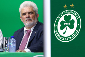 μαριος αργυριδης σωματειο ομονοιας.jpg