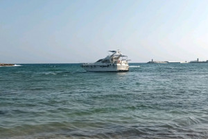 ΗΤΡ
