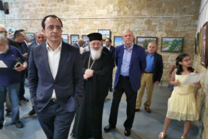 ιξο