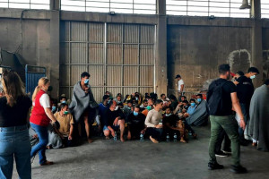 διασωθεντες πυλος