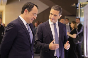 τα νεστλέ