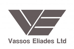 υτξ