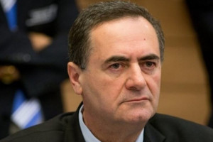 οιθ