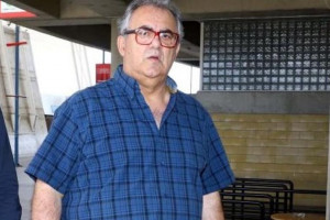 φανταρος