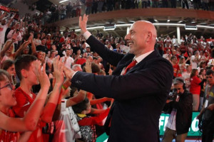 κκκ