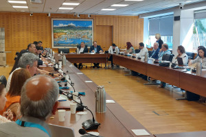 επιτροπη προσφυγων