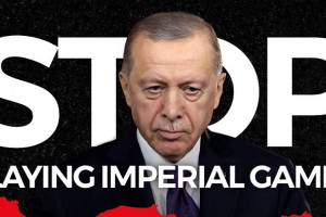 ΙΚΘΥ