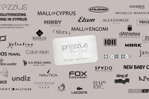 Prezzius
